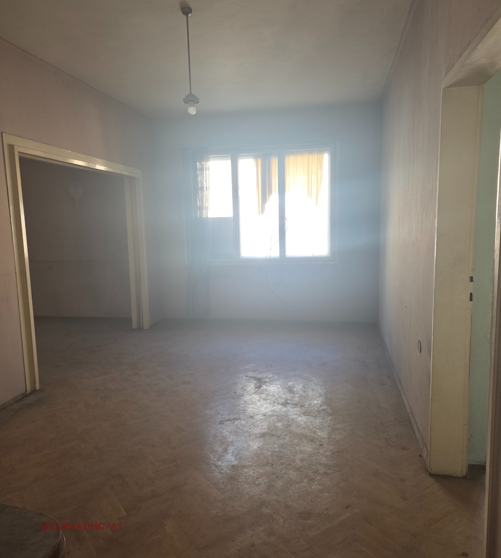 ������� 4-����� | Imot.bg � ����������� 7