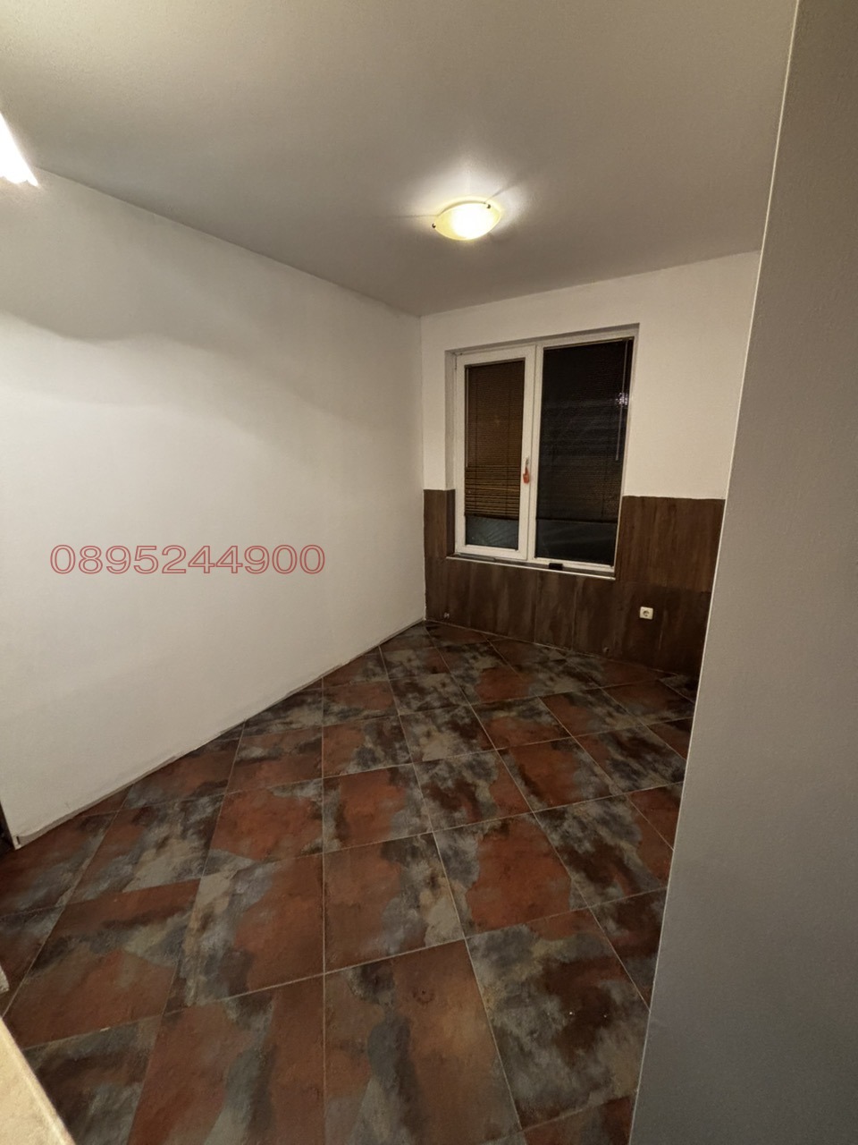 ������� ���������� | Imot.bg � ����������� 4