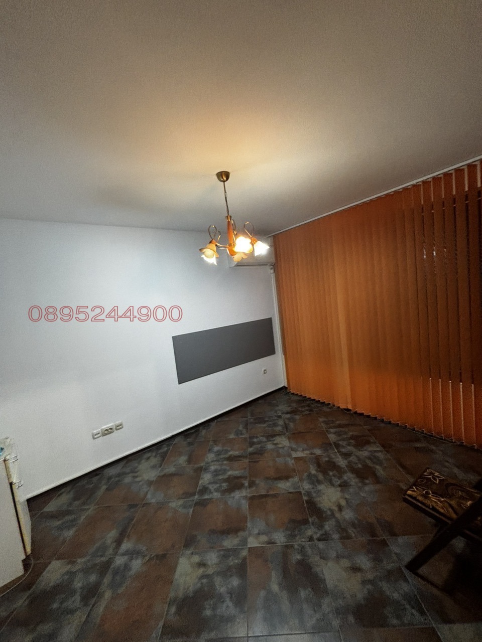 ������� ���������� | Imot.bg � ����������� 5