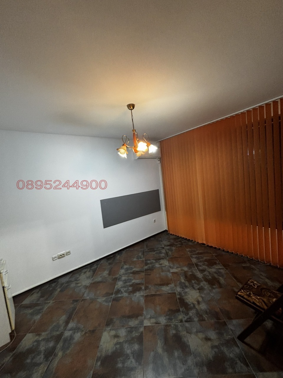 ������� ���������� | Imot.bg � ����������� 2