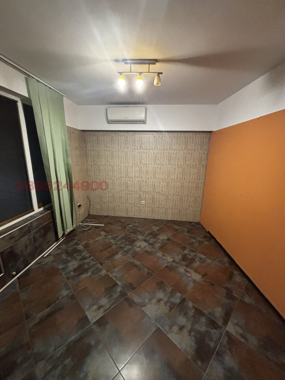 ������� ���������� | Imot.bg � ����������� 3