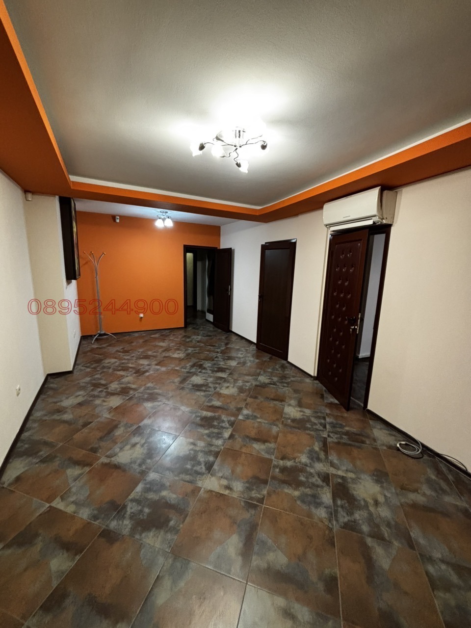 ������� ���������� | Imot.bg � ����������� 1