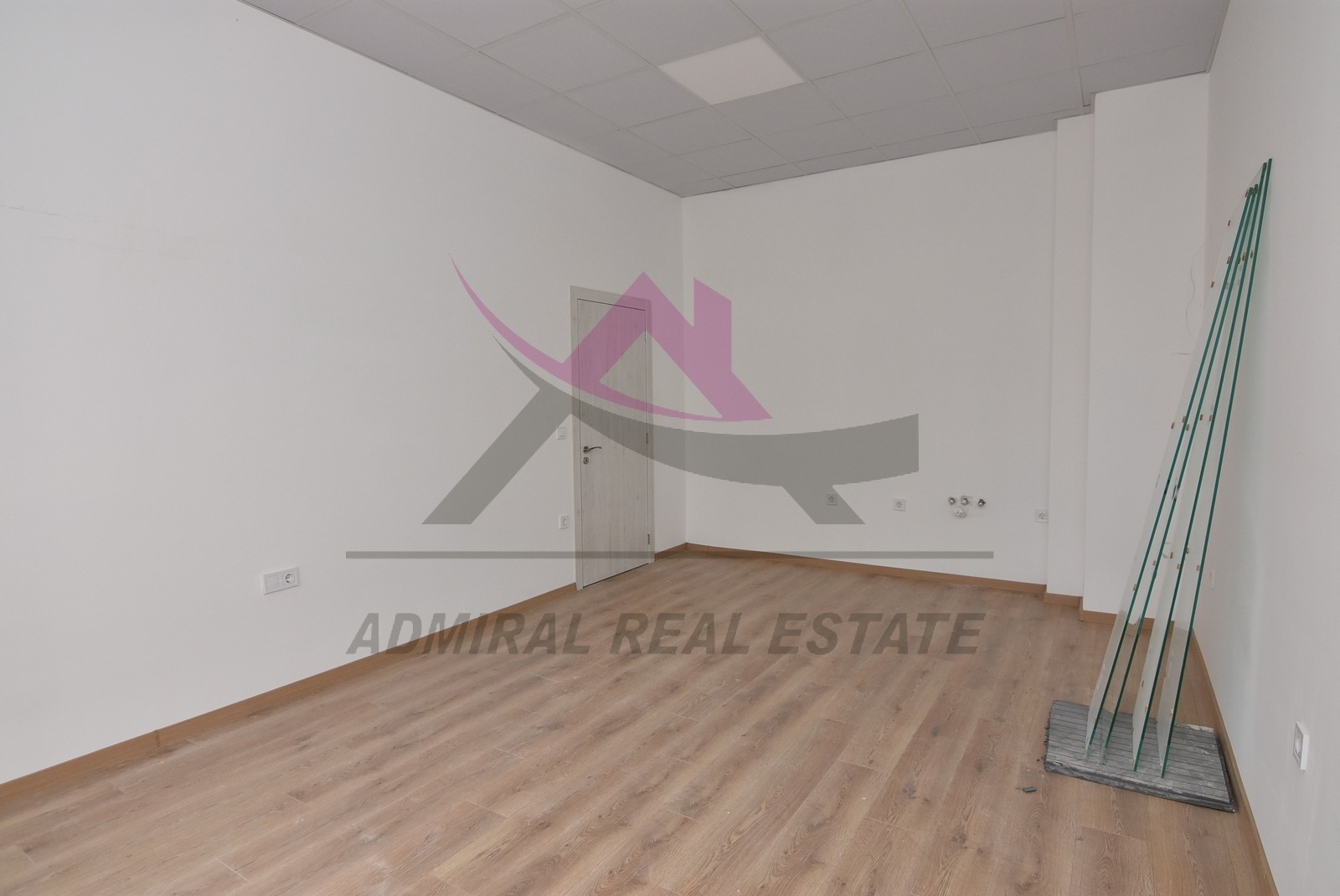 ������� ���� | Imot.bg � ����������� 3