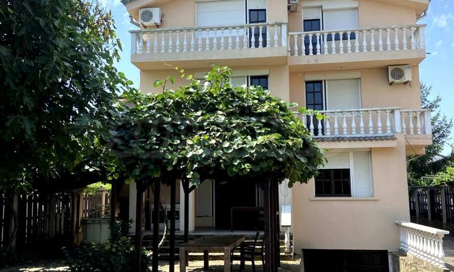 Продава КЪЩА | Imot.bg — изображение 1