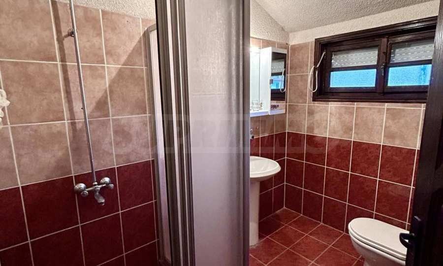 Продава КЪЩА | Imot.bg — изображение 11