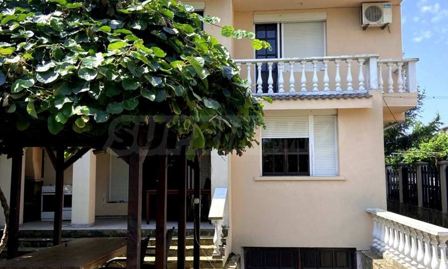 Продава КЪЩА | Imot.bg — изображение 4