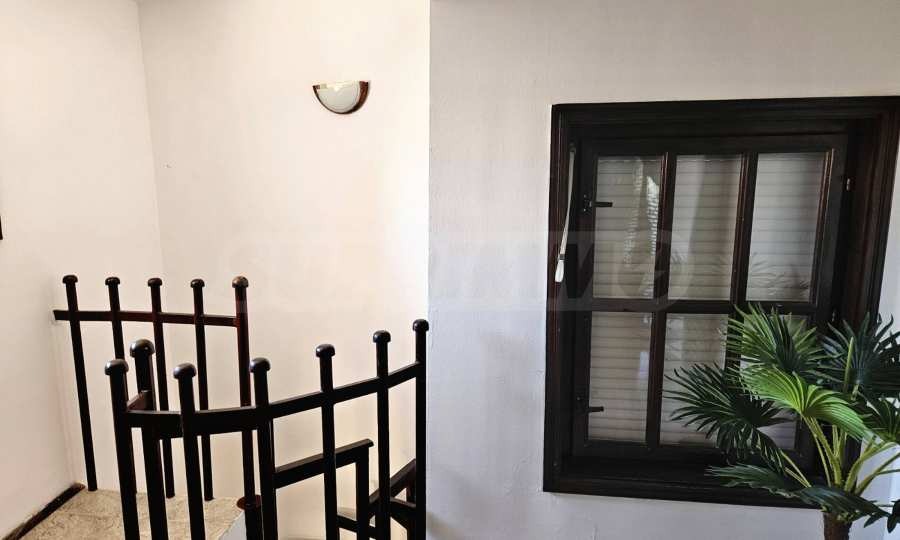 Продава КЪЩА | Imot.bg — изображение 9