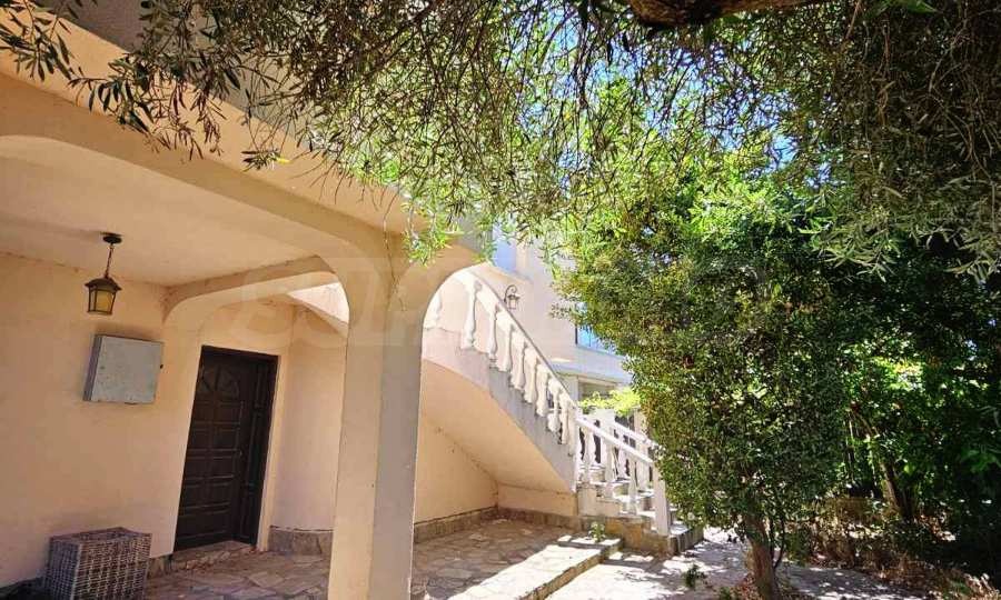 Продава КЪЩА | Imot.bg — изображение 3