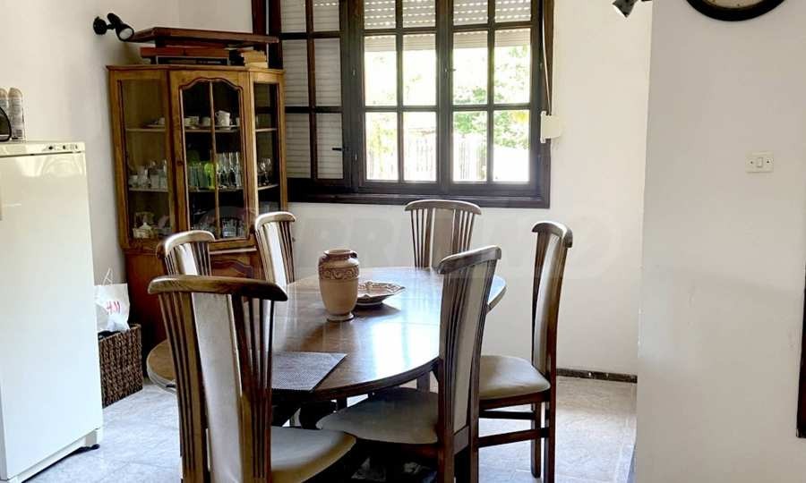 Продава КЪЩА | Imot.bg — изображение 7