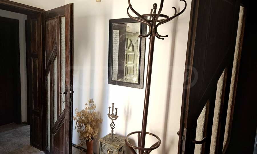 Продава КЪЩА | Imot.bg — изображение 8