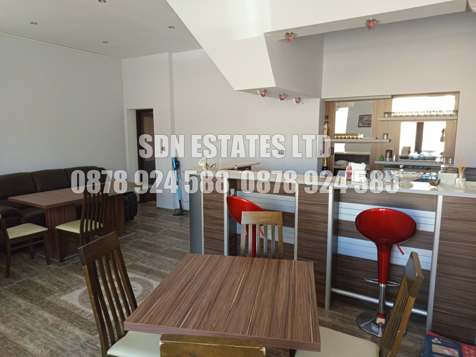 Продава КЪЩА | Imot.bg — изображение 1