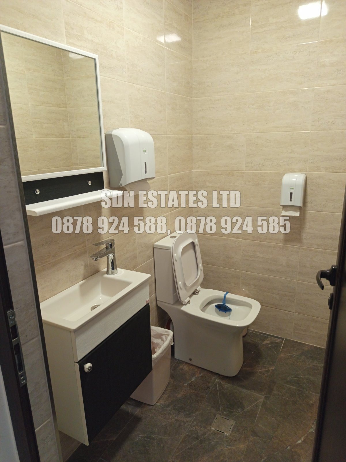 Продава КЪЩА | Imot.bg — изображение 9