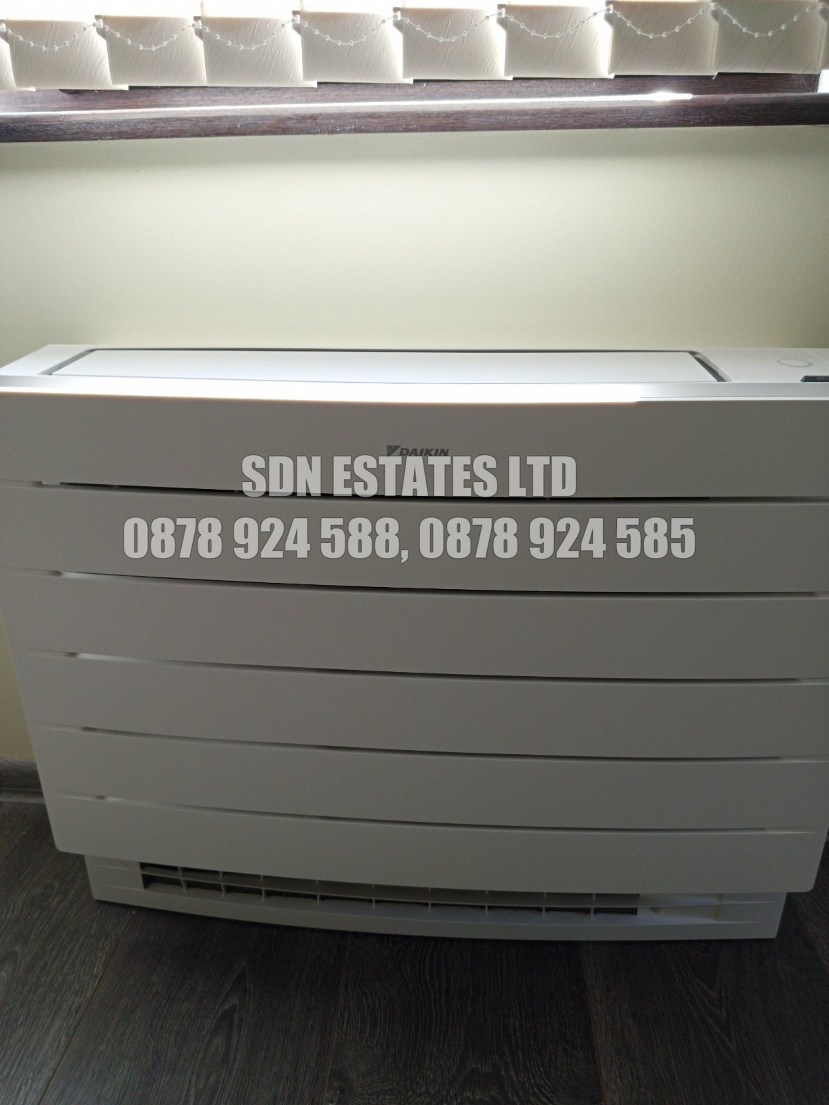 Продава КЪЩА | Imot.bg — изображение 6