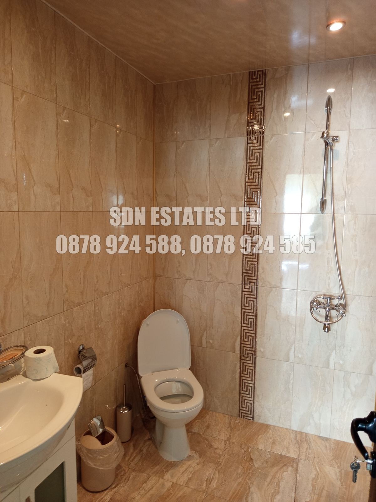 Продава КЪЩА | Imot.bg — изображение 8