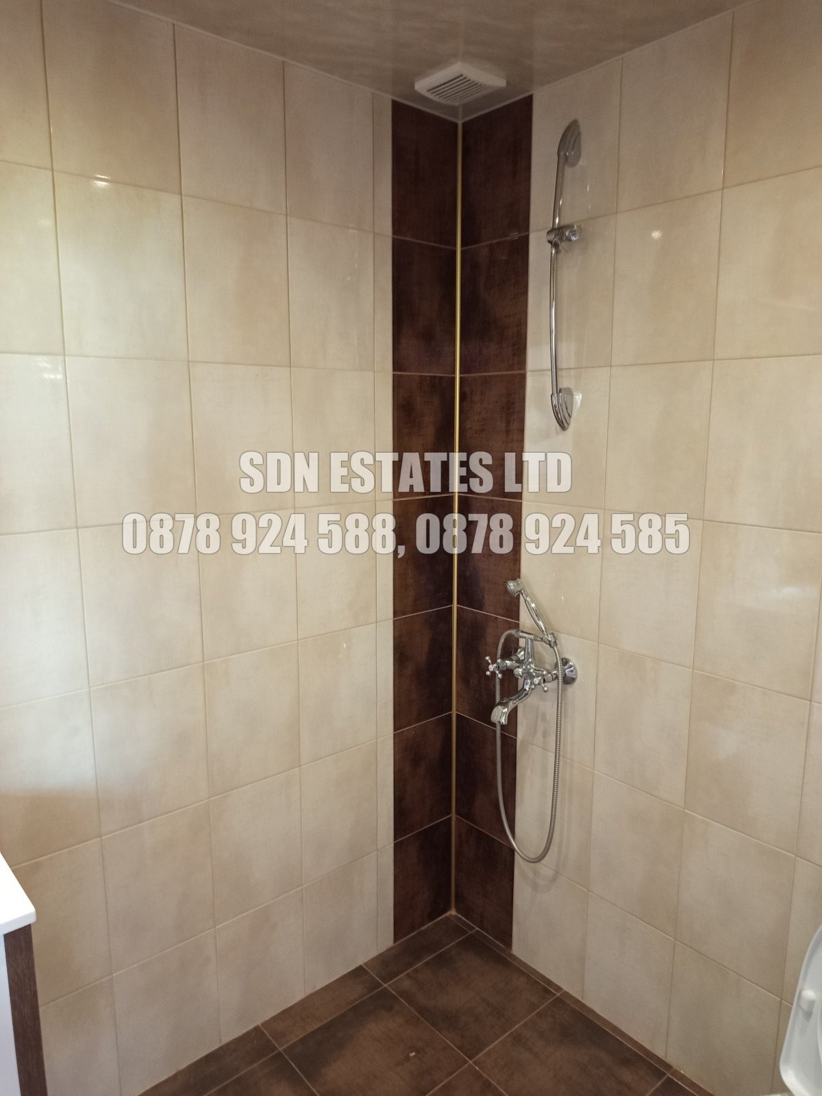 Продава КЪЩА | Imot.bg — изображение 10