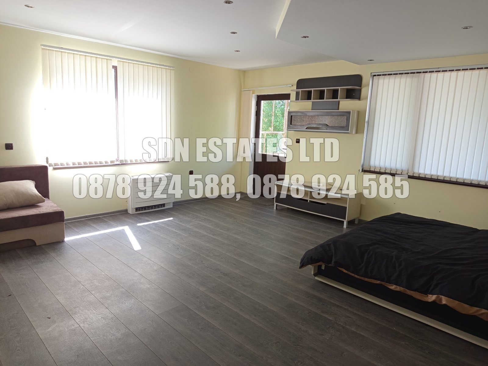 Продава КЪЩА | Imot.bg — изображение 3