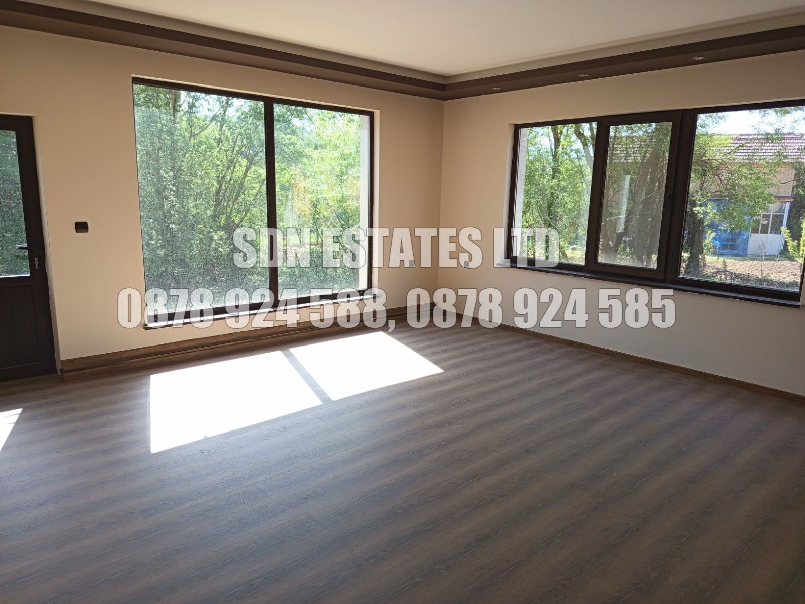 Продава КЪЩА | Imot.bg — изображение 7