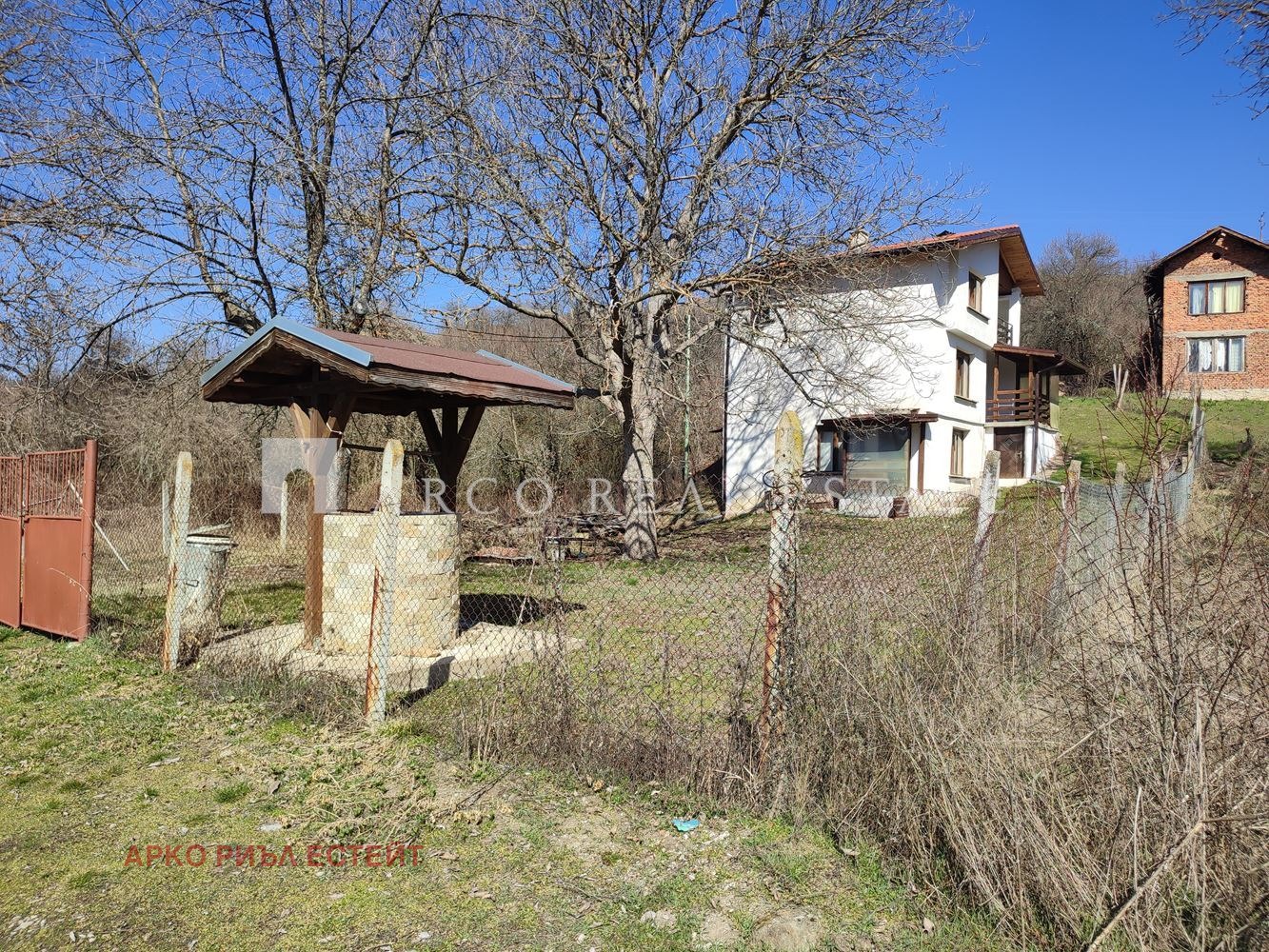 ������� ���� | Imot.bg � ����������� 5