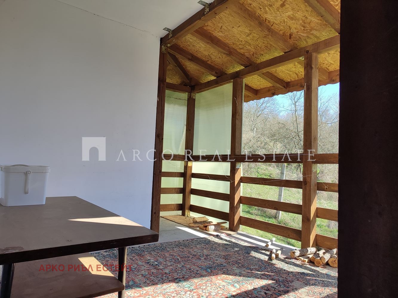 ������� ���� | Imot.bg � ����������� 12