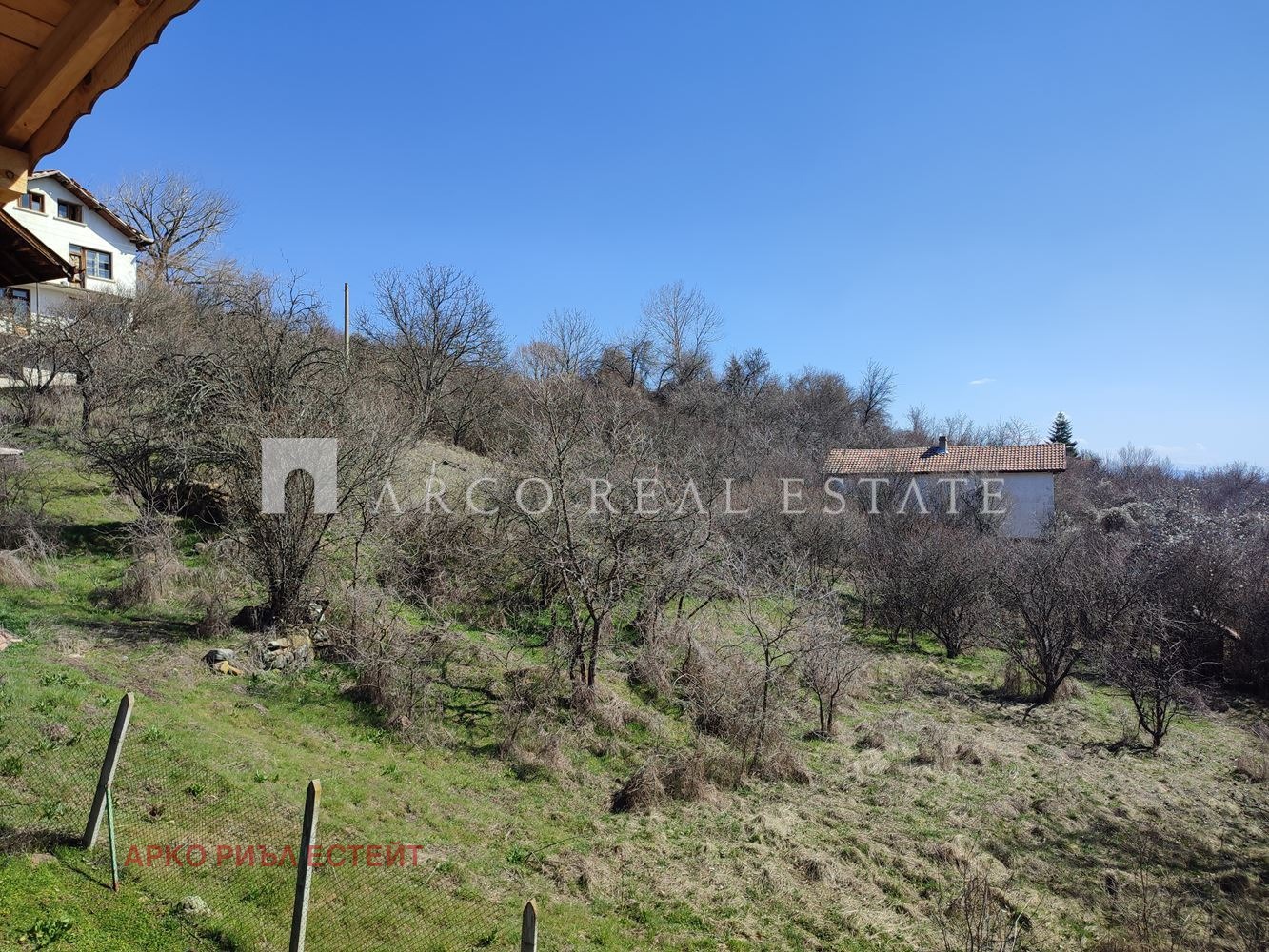 ������� ���� | Imot.bg � ����������� 13