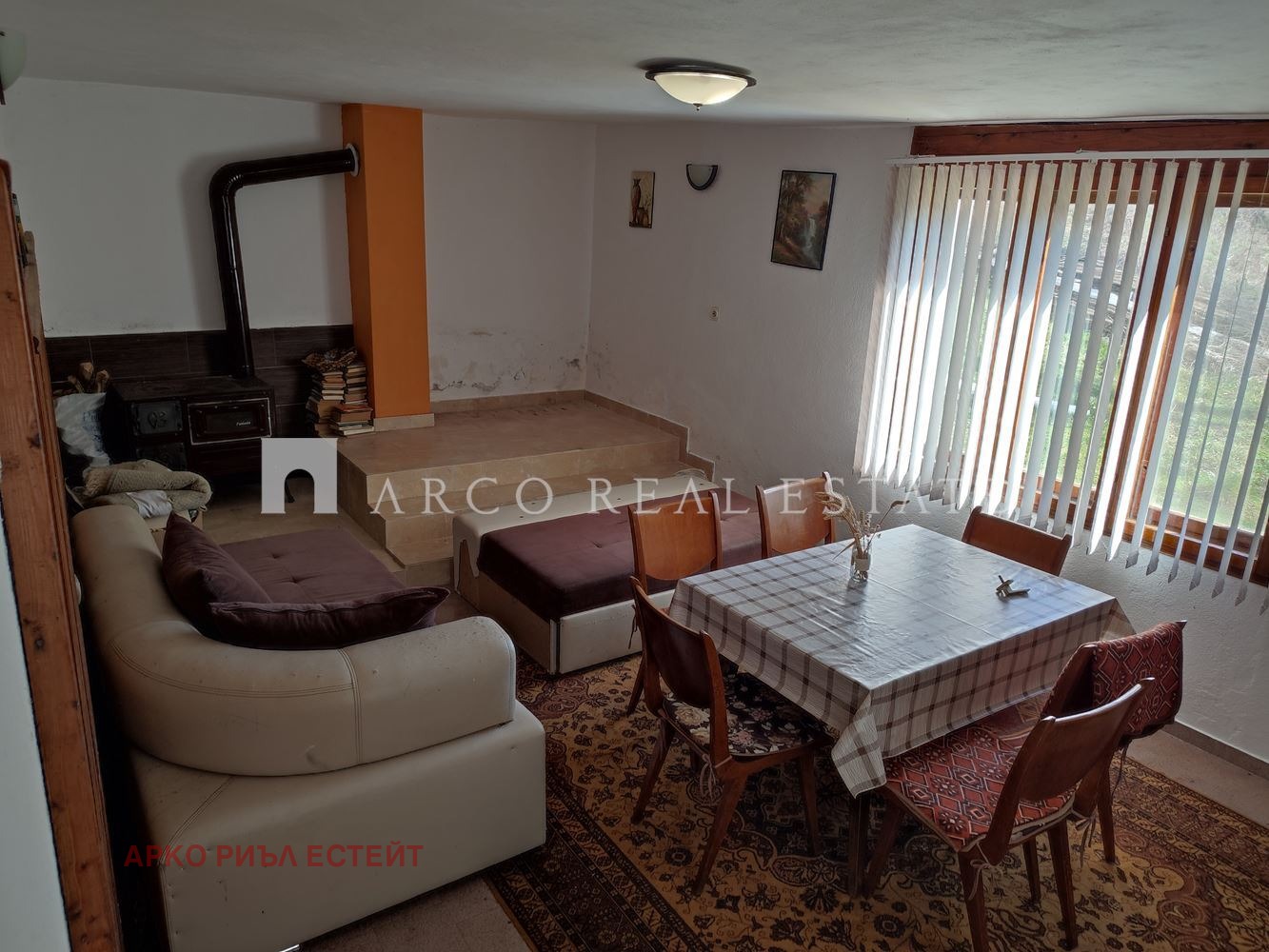 ������� ���� | Imot.bg � ����������� 6