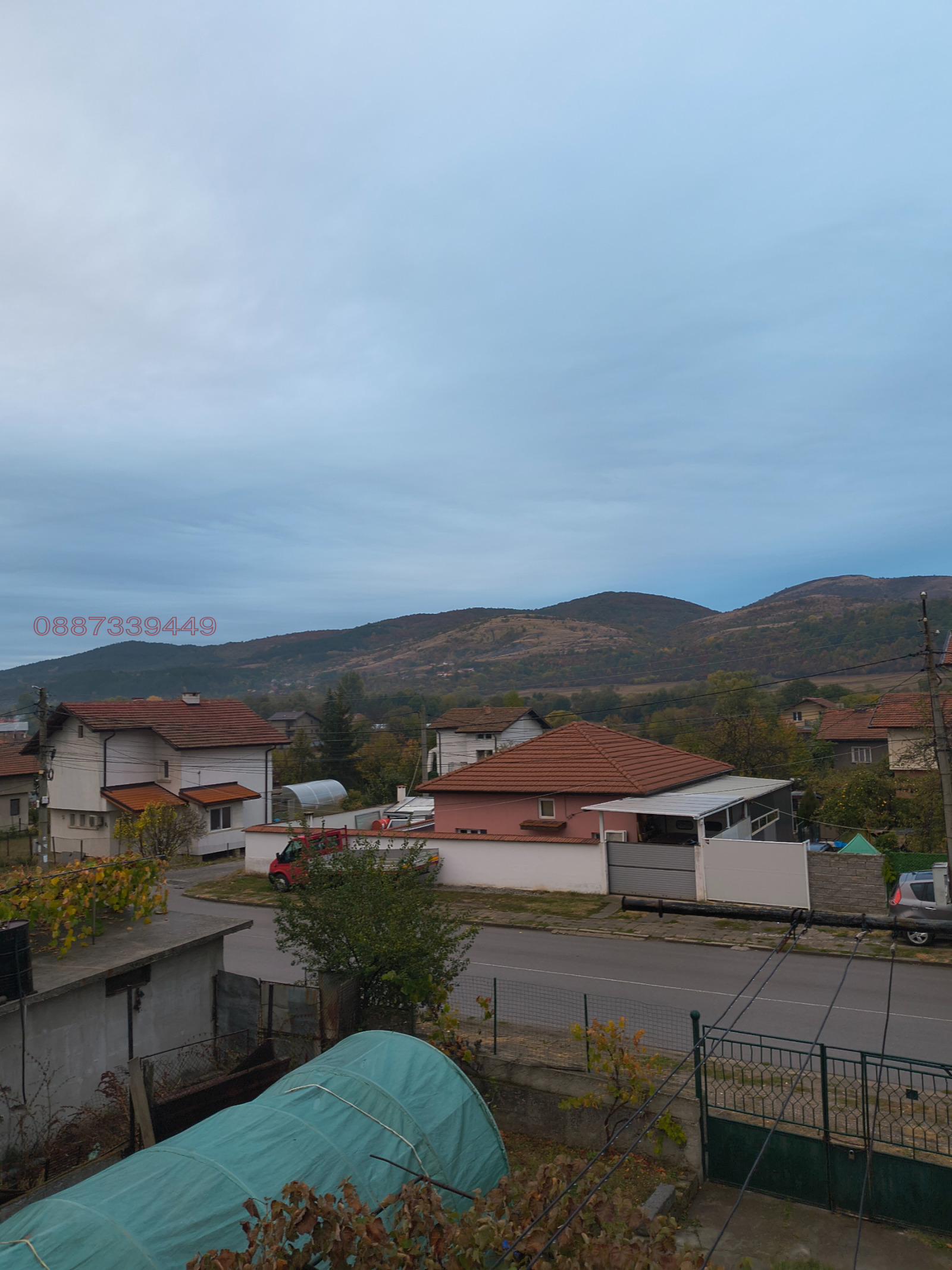 ������� ���� | Imot.bg � ����������� 3