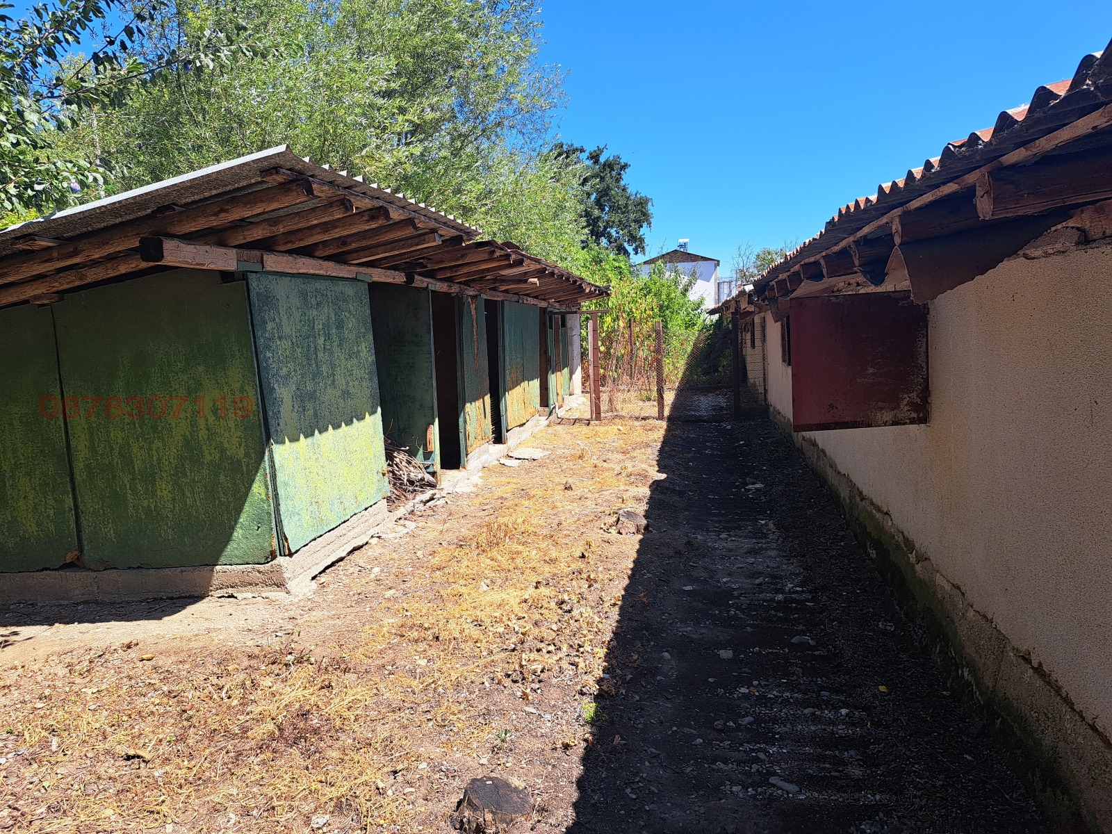 Продава ВИЛА | Imot.bg — изображение 13