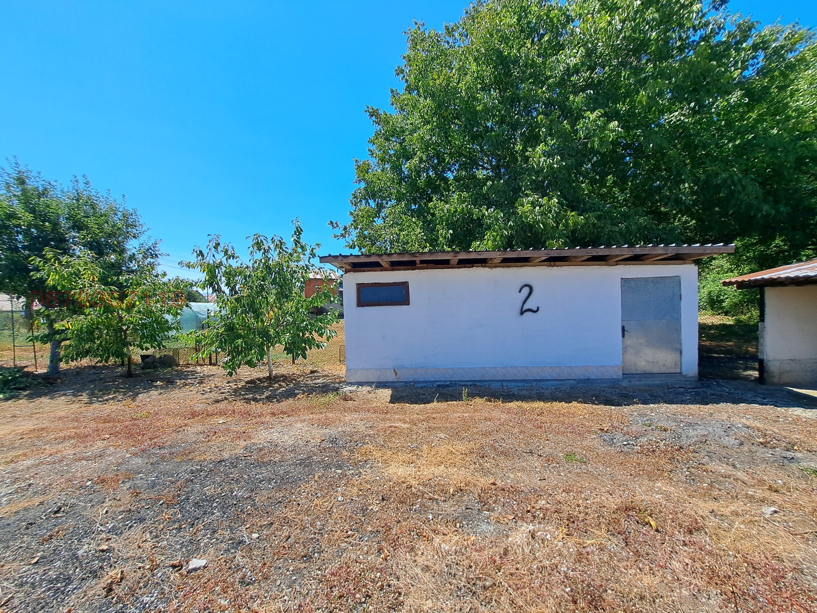 Продава ВИЛА | Imot.bg — изображение 12