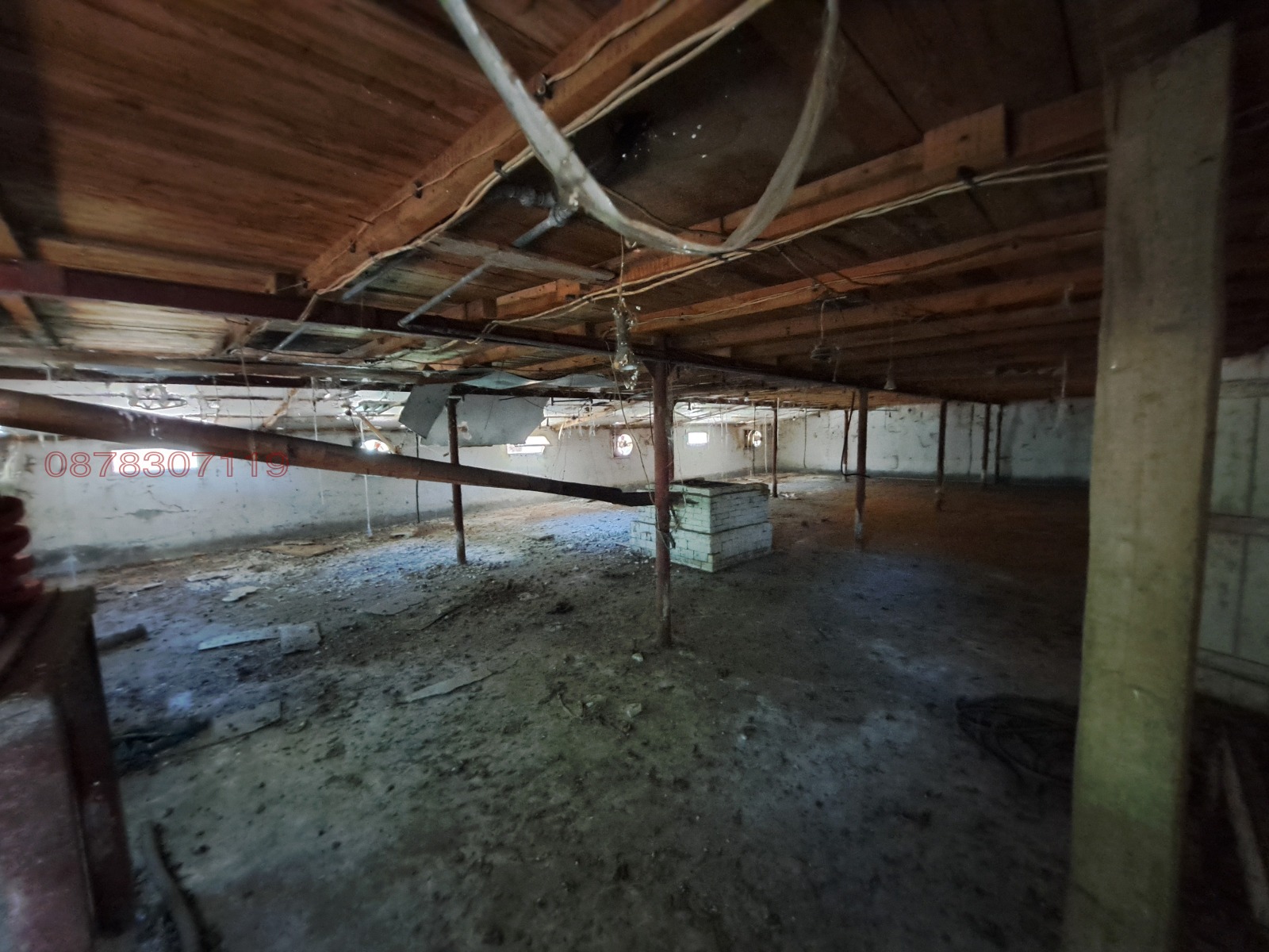 Продава ВИЛА | Imot.bg — изображение 9