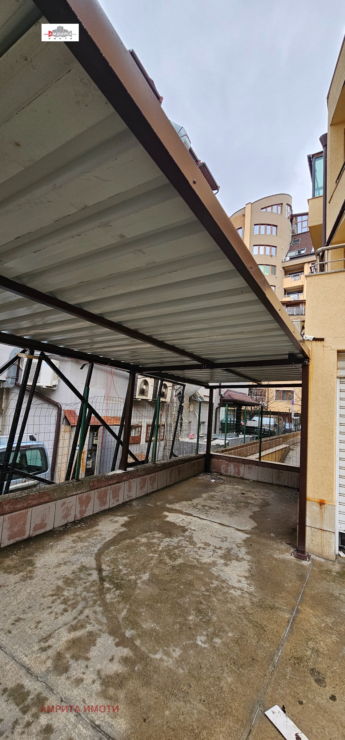 ������� ���������� | Imot.bg � ����������� 4