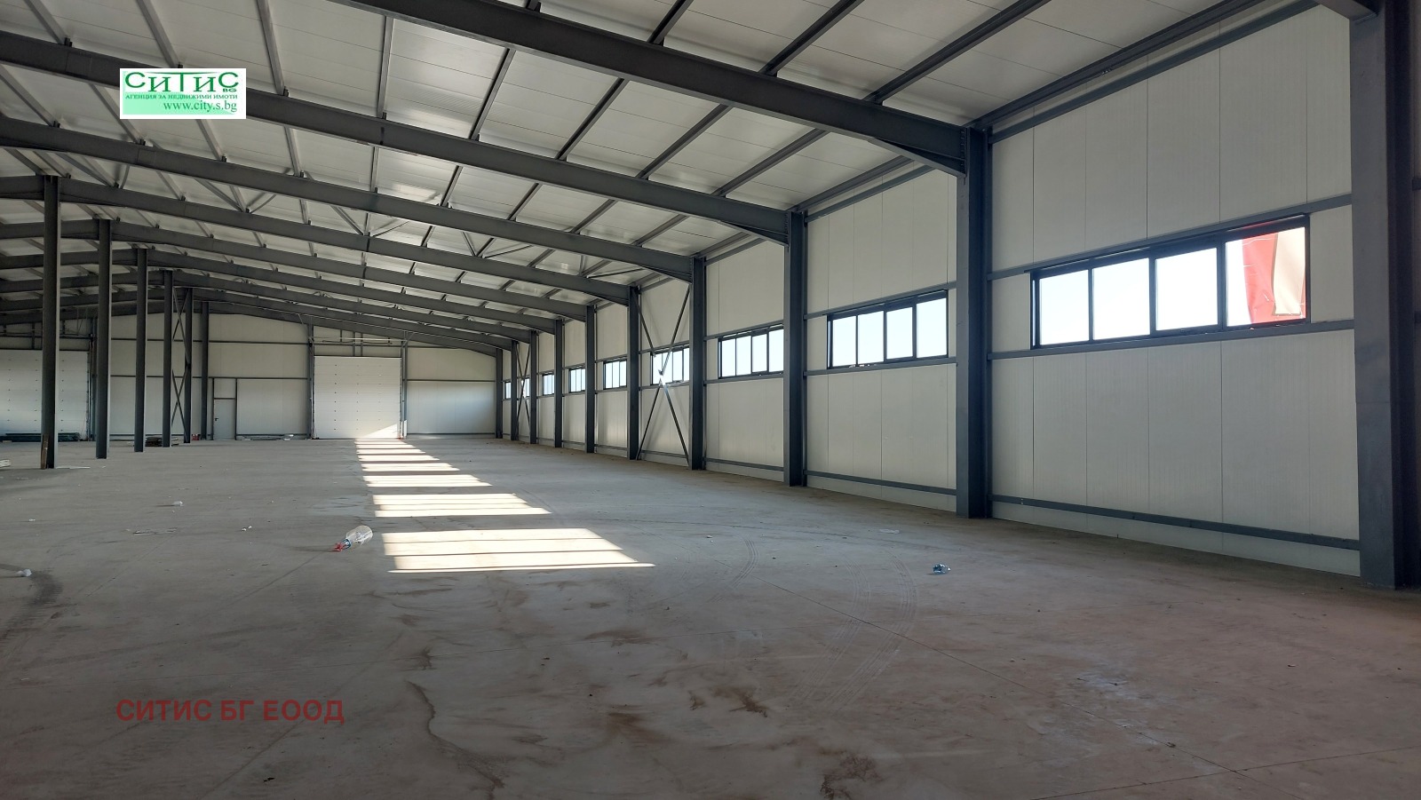 ������� ����. ��������� | Imot.bg � ����������� 2