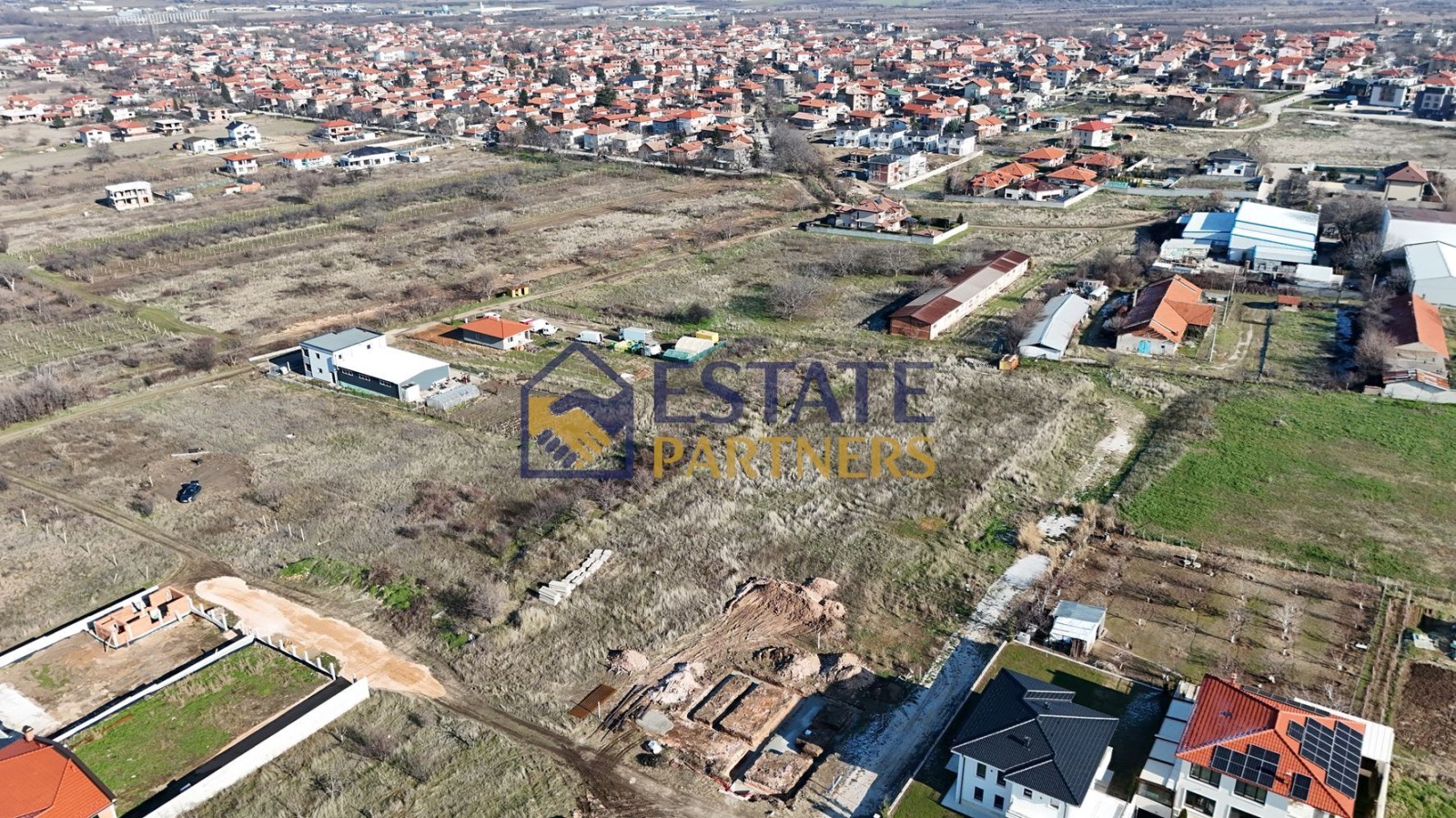 ������� ������ | Imot.bg � ����������� 1