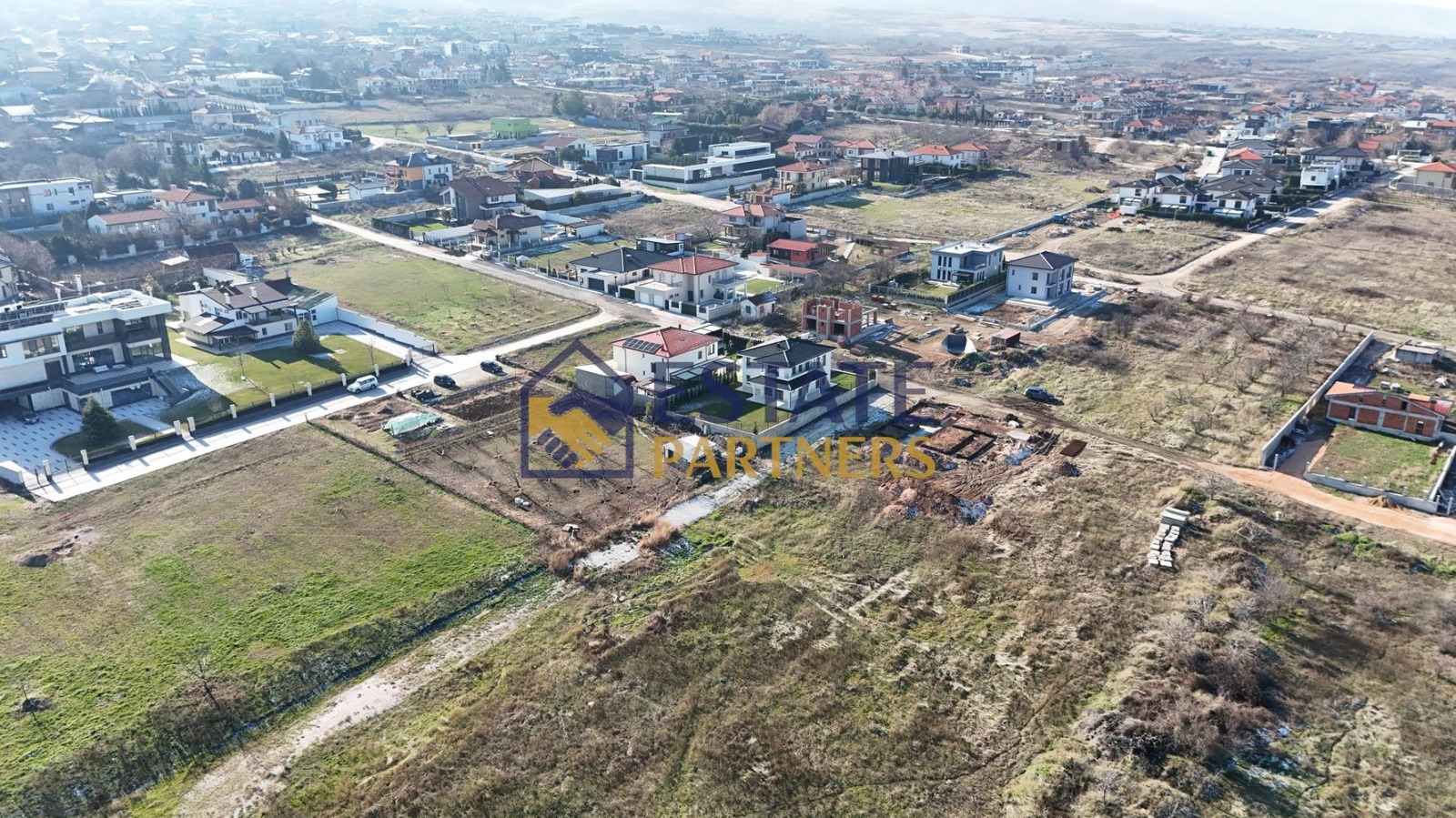 ������� ������ | Imot.bg � ����������� 2