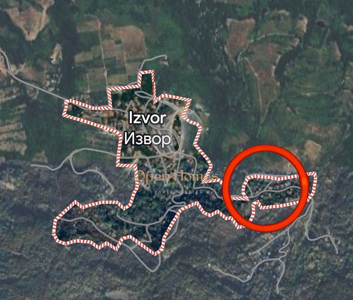 ������� ������ | Imot.bg � ����������� 1