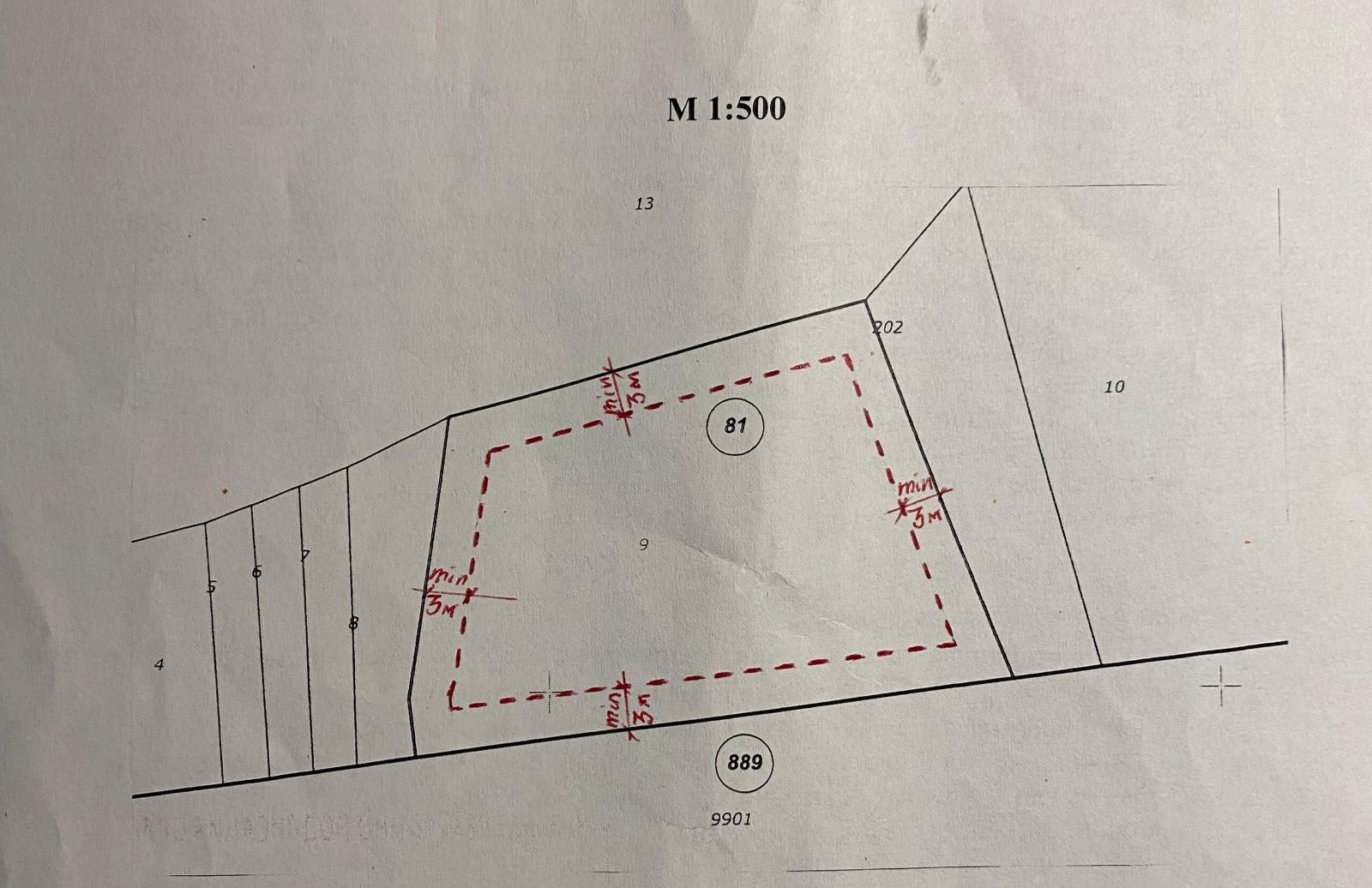 ������� ������ | Imot.bg � ����������� 1