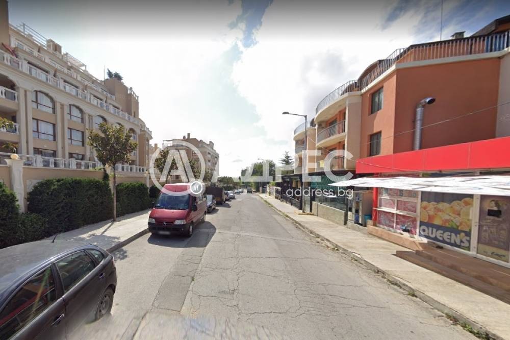 ������� ������ | Imot.bg � ����������� 3