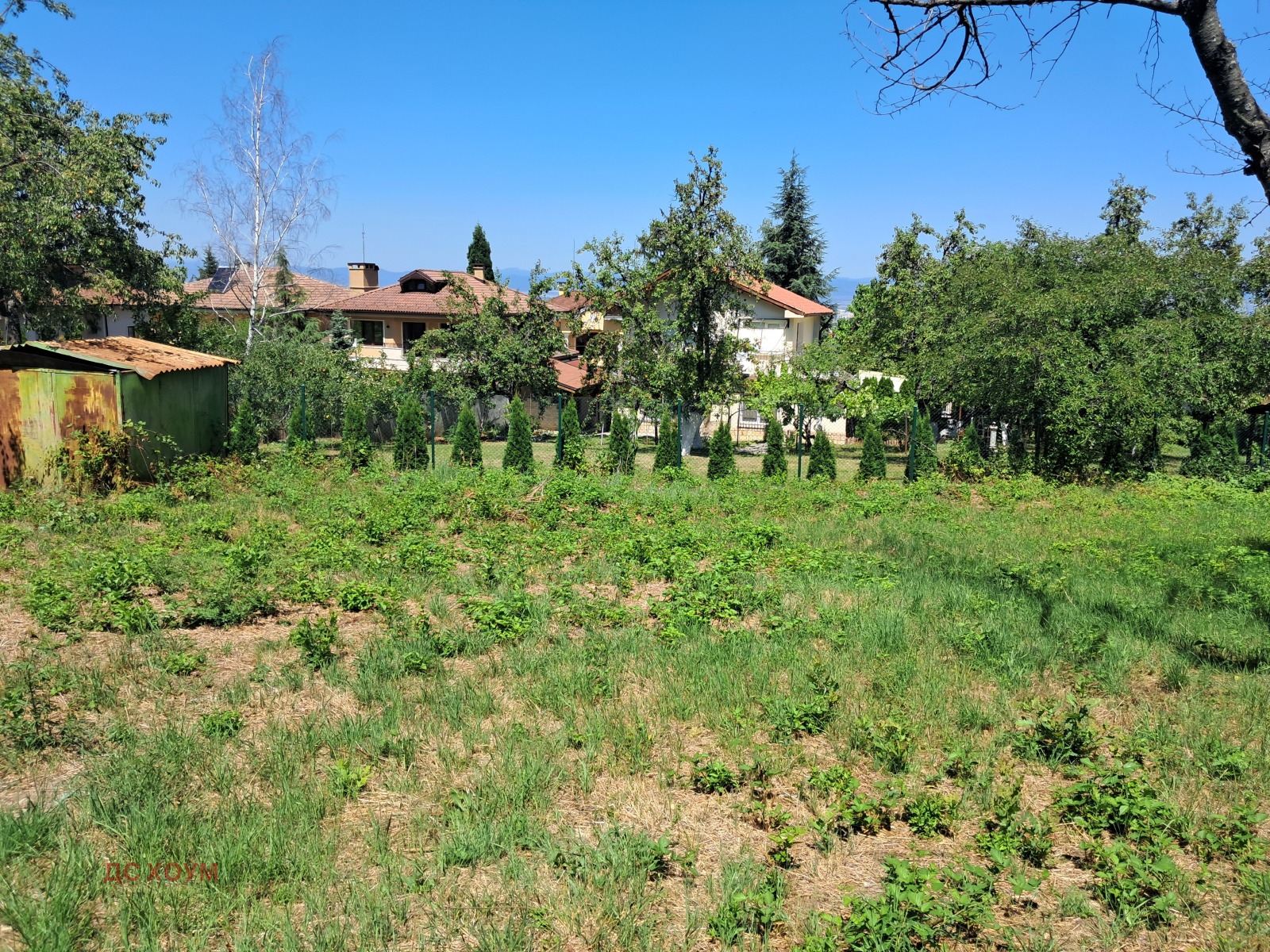 ������� ������ | Imot.bg � ����������� 1