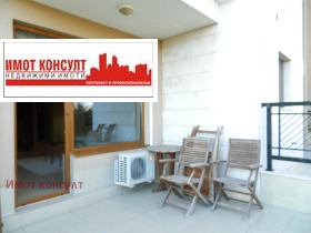  1- | Imot.bg    5