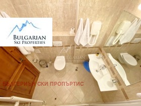 ������� 1-����� | Imot.bg � ����� ������ 9