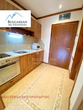 ������� 1-����� | Imot.bg � ����� ������ 7