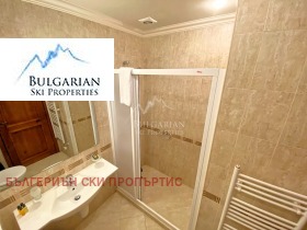������� 1-����� | Imot.bg � ����� ������ 10