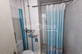 ������� 1-����� | Imot.bg � ����� ������ 3