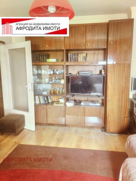 1 chambre Tsentar, Stara Zagora 2