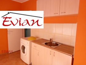 Na prodej 1 ložnice