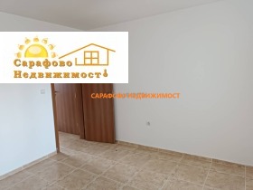  2- | Imot.bg    2