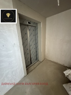  2- | Imot.bg    11