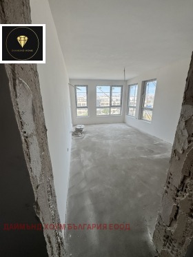 1 ložnice Christo Smirnenski, Plovdiv