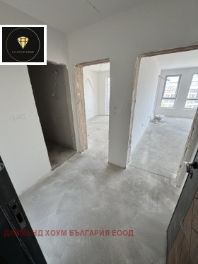  2- | Imot.bg    5