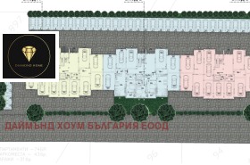  2- | Imot.bg    14