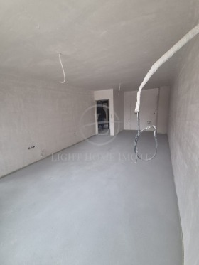 1 Schlafzimmer Trakija, Plowdiw